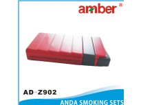 AD-Z902