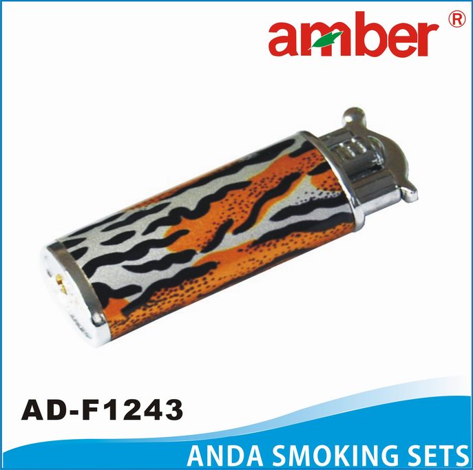 AD-F1243