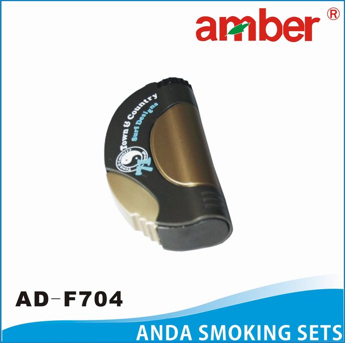 AD-F704