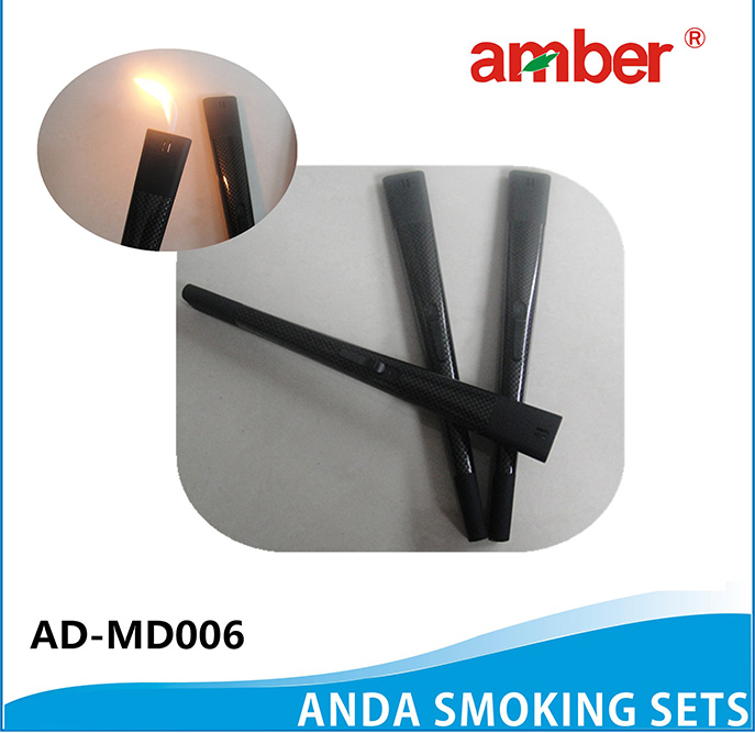 AD-MD006