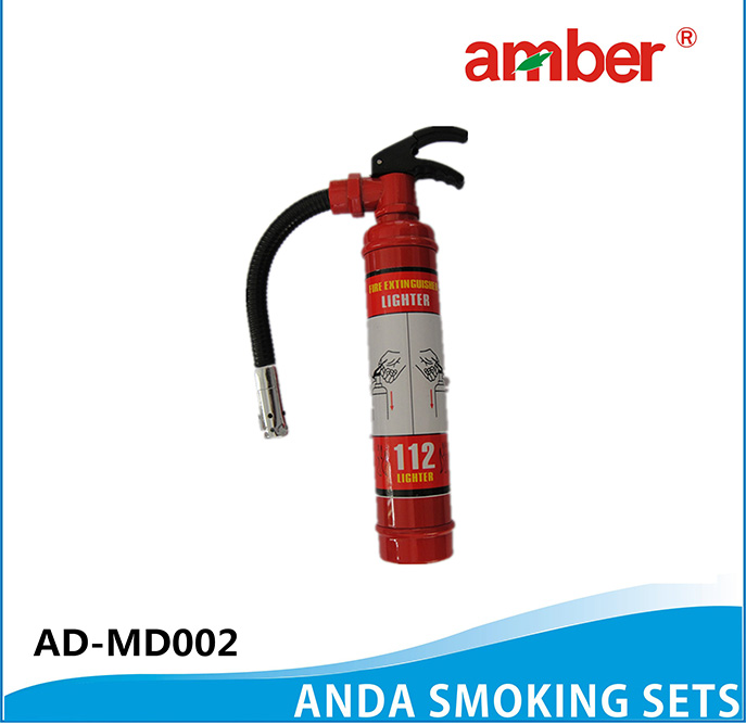 AD-MD002